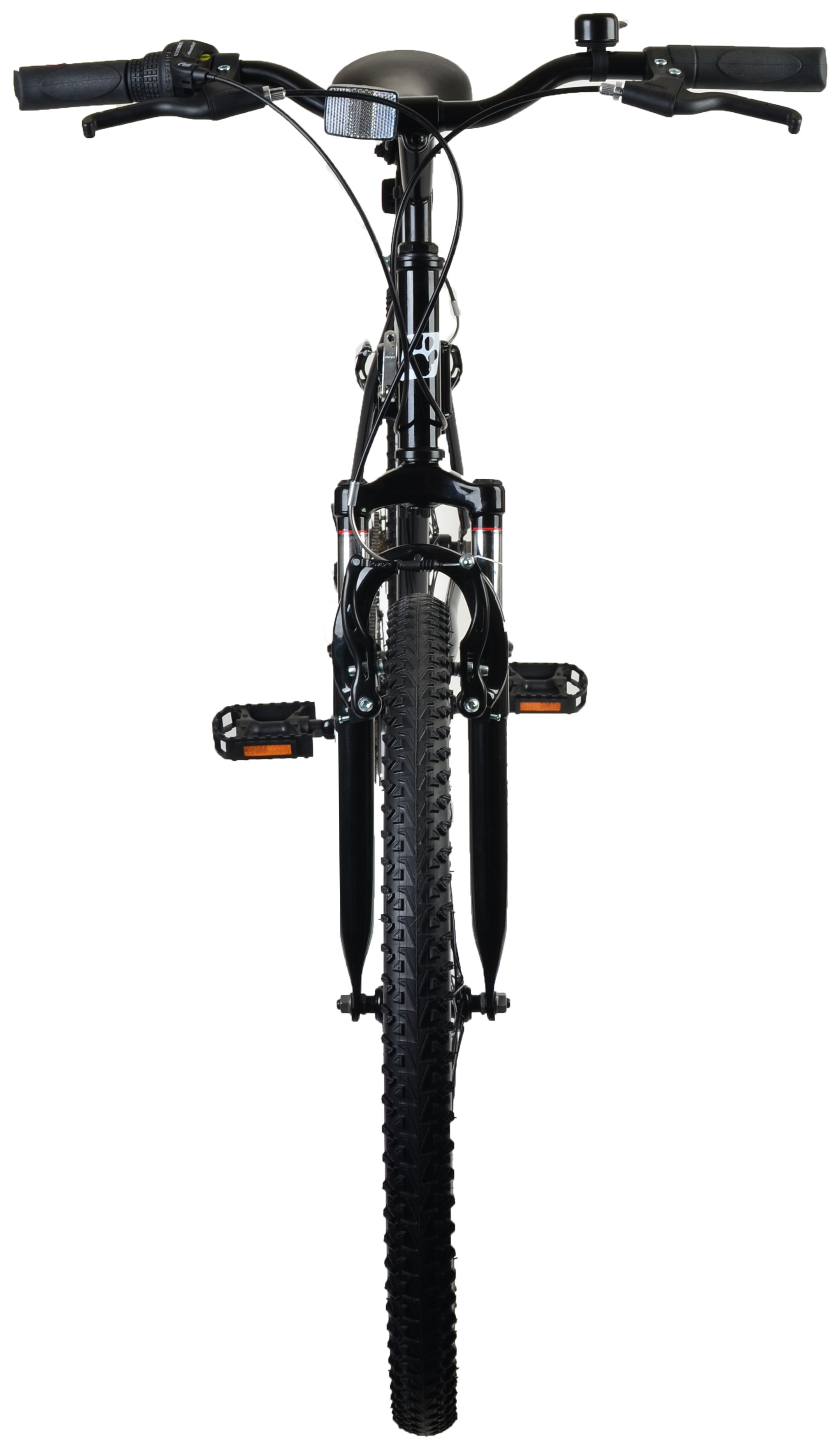 muddyfox bike repair stand review