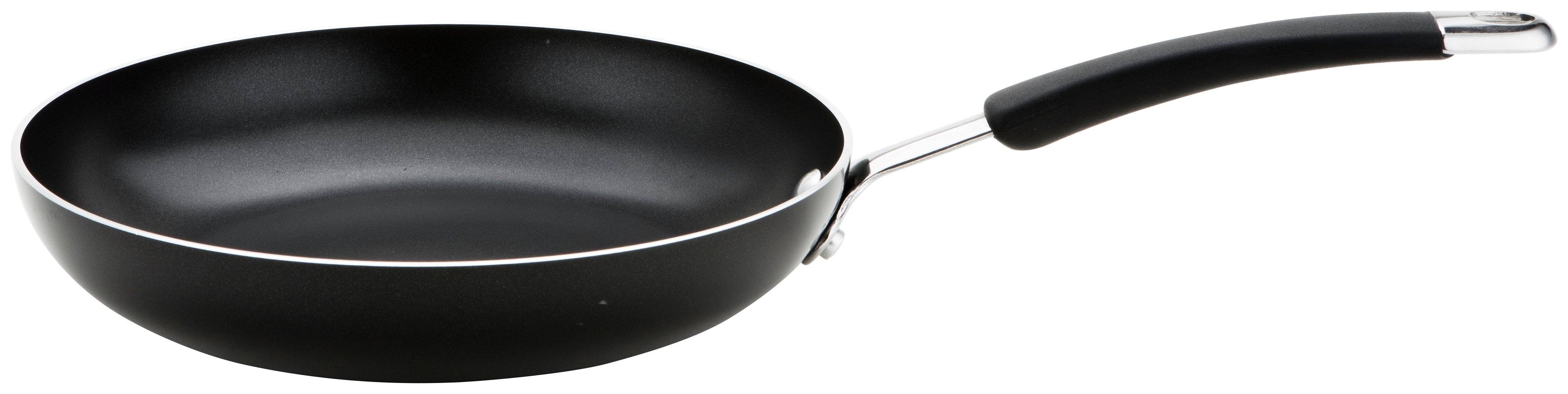 induction pan set argos