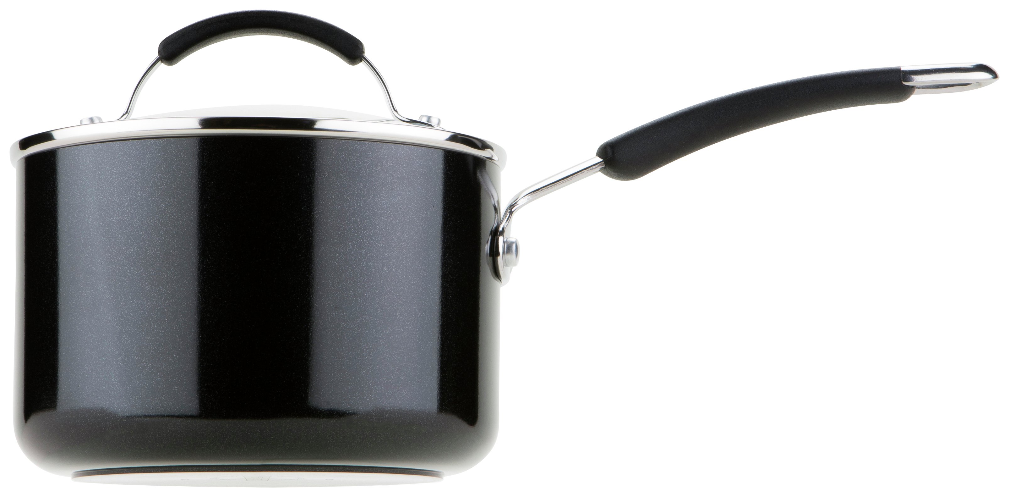 induction pan set argos