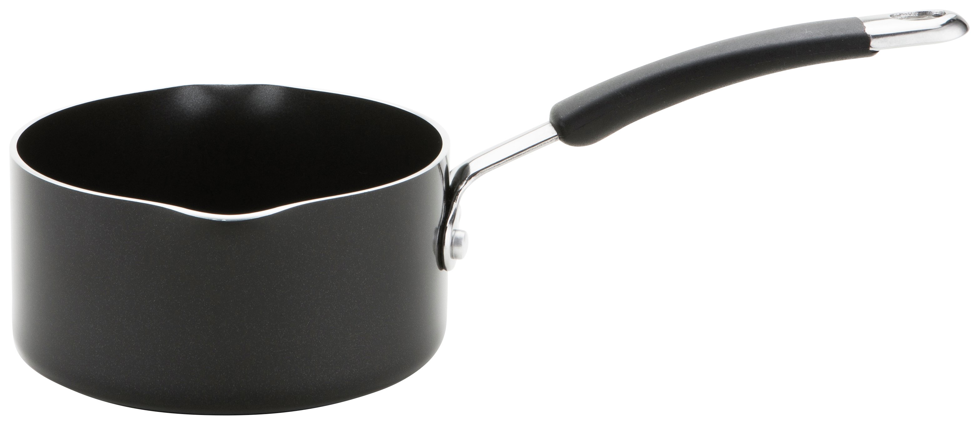 induction pan set argos