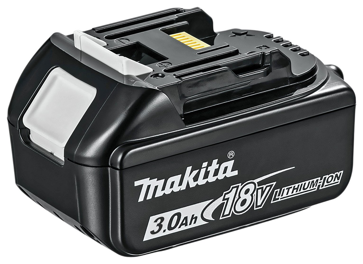 Argos makita hot sale