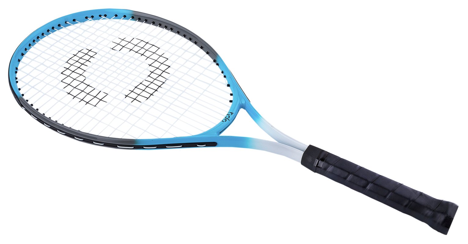 Opti Tennis Racket