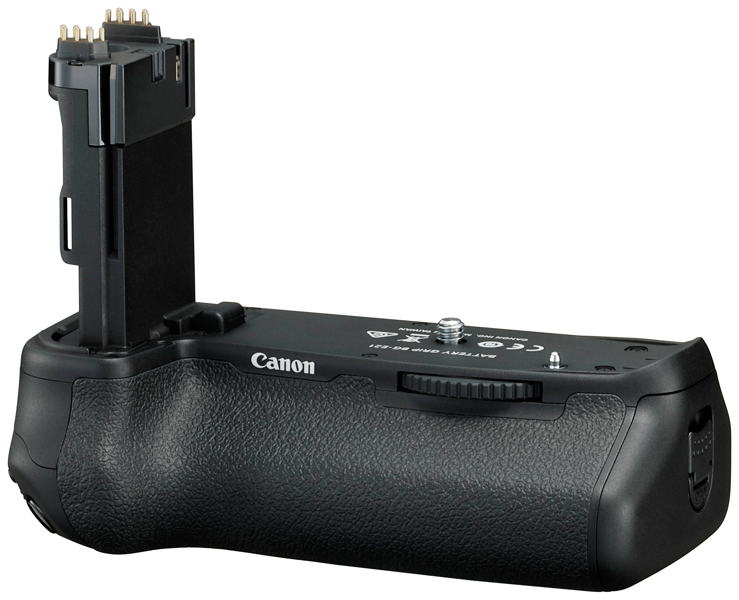 Canon BG-E21 Battery Grip