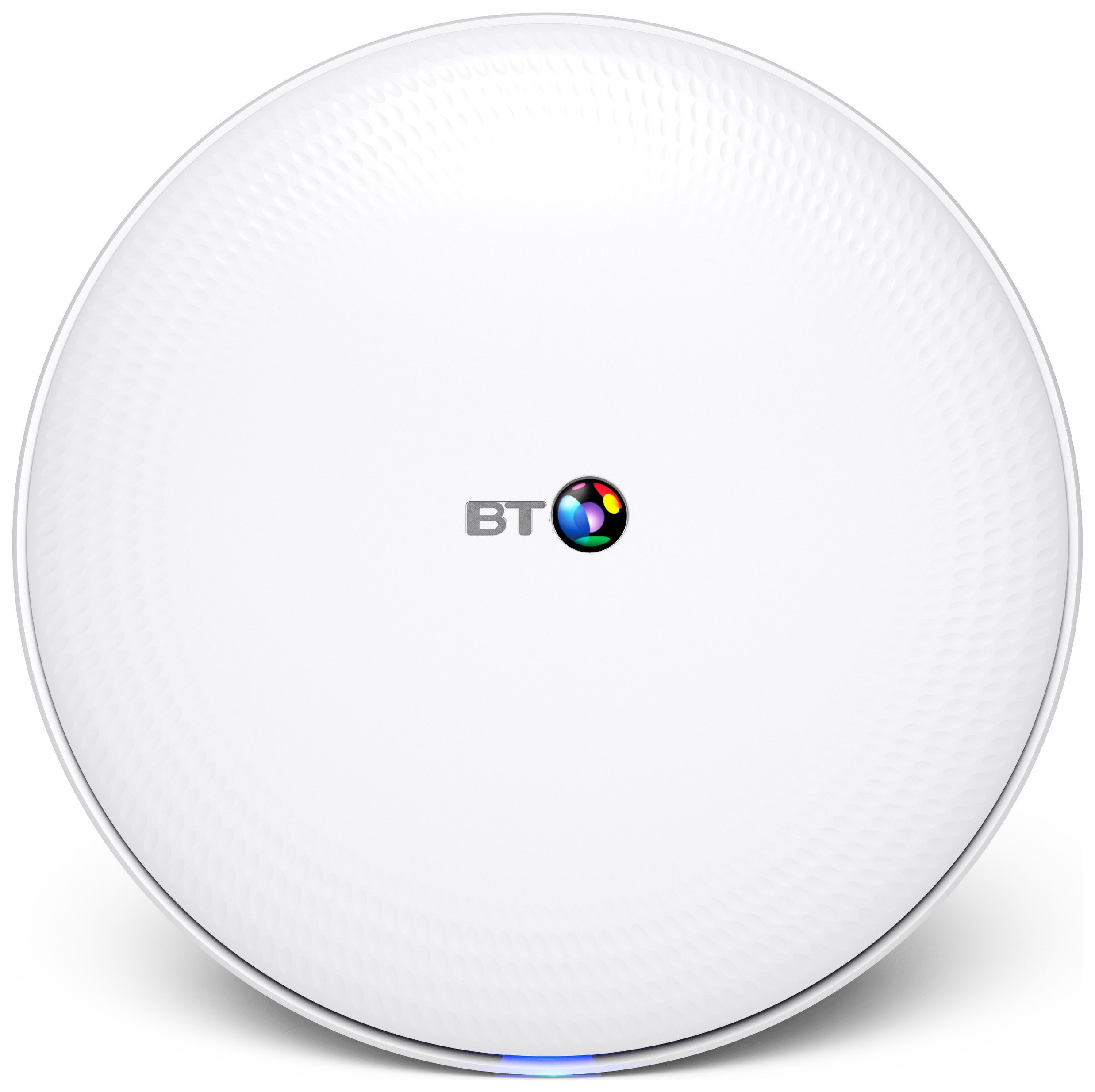 BT Whole Home Wi-Fi AC2600 Add-On Disc review