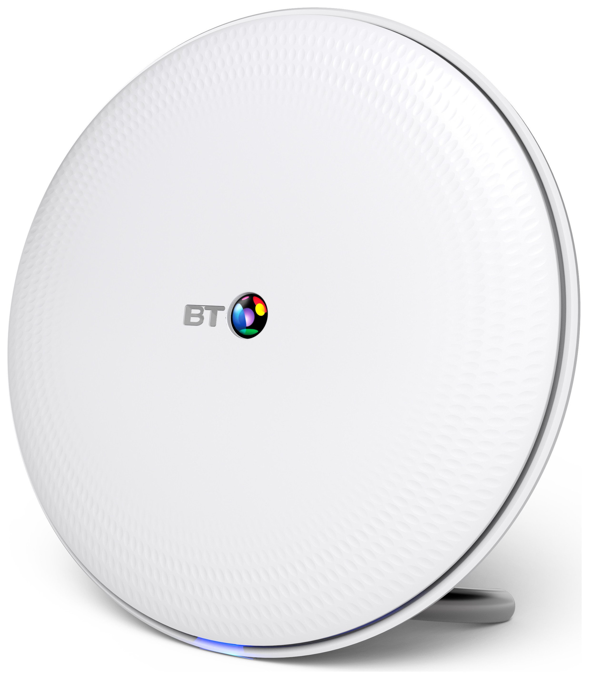 BT Whole Home WiFi AC2600 AddOn Disc Reviews