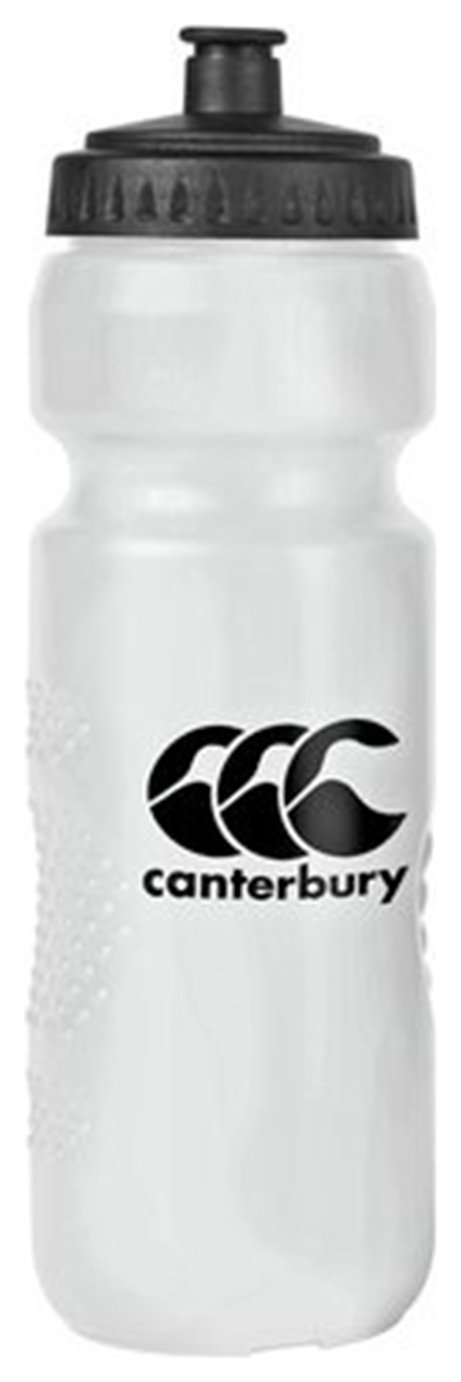 Canterbury Thrillseeker Rugby Training Pack