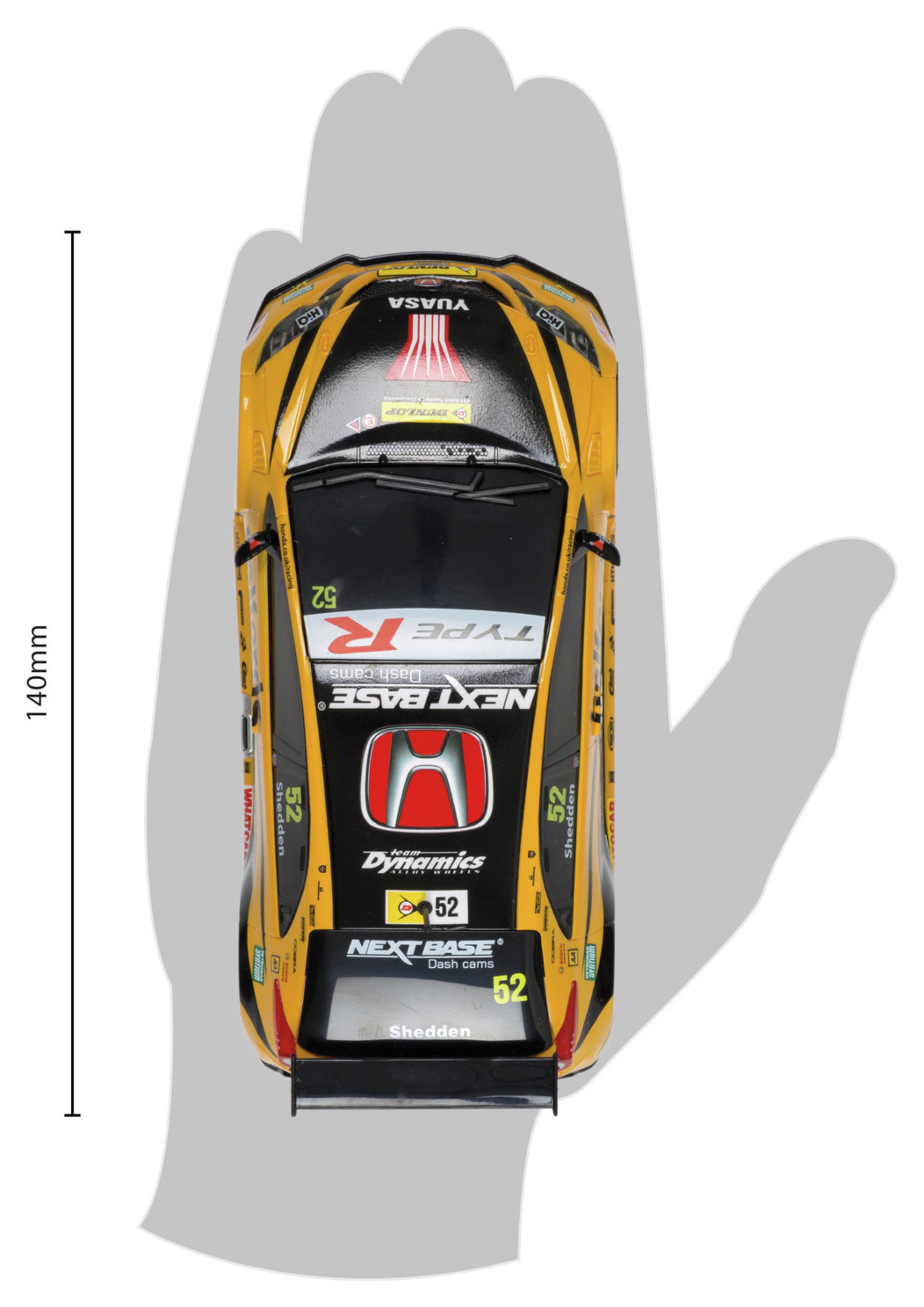 scalextric racing tracks