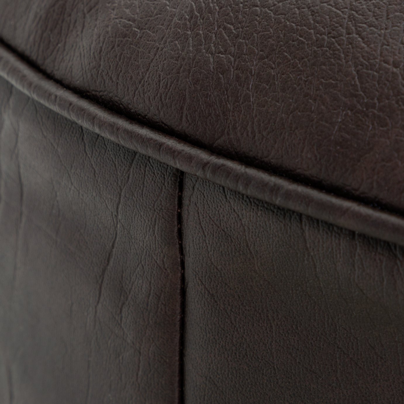 Argos Home Faux Leather Bean Bag Chair Reviews