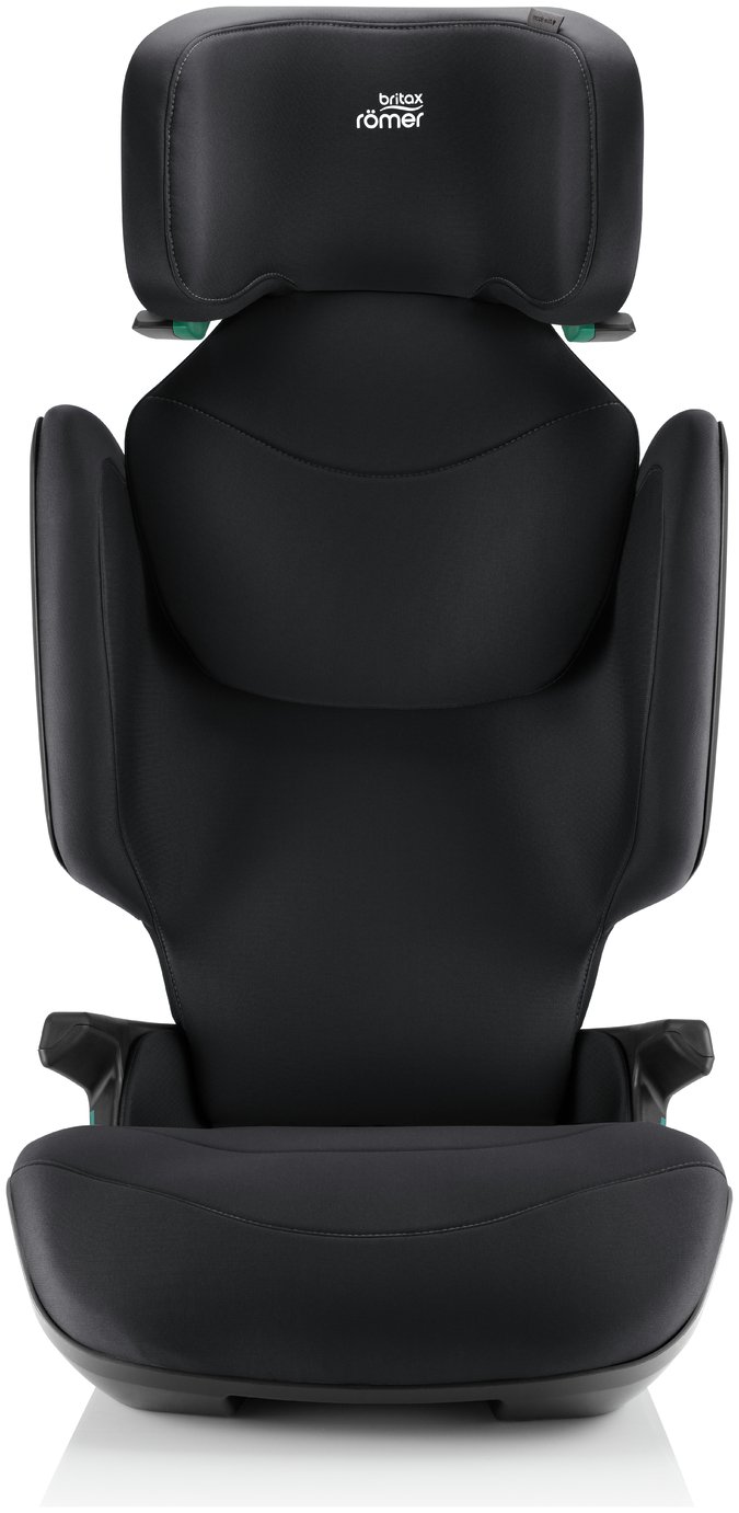 maxi cosi high chair 8 in 1 Maxi-Cosi Moa 8-in-1 High Chair