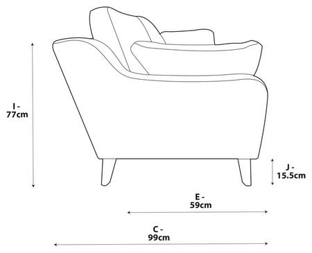 Side View product image