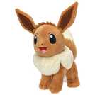 Pokemon teddies argos online