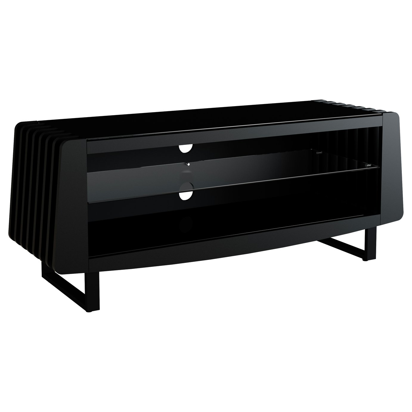 AVF Cove Up To 60 Inch TV Stand Review