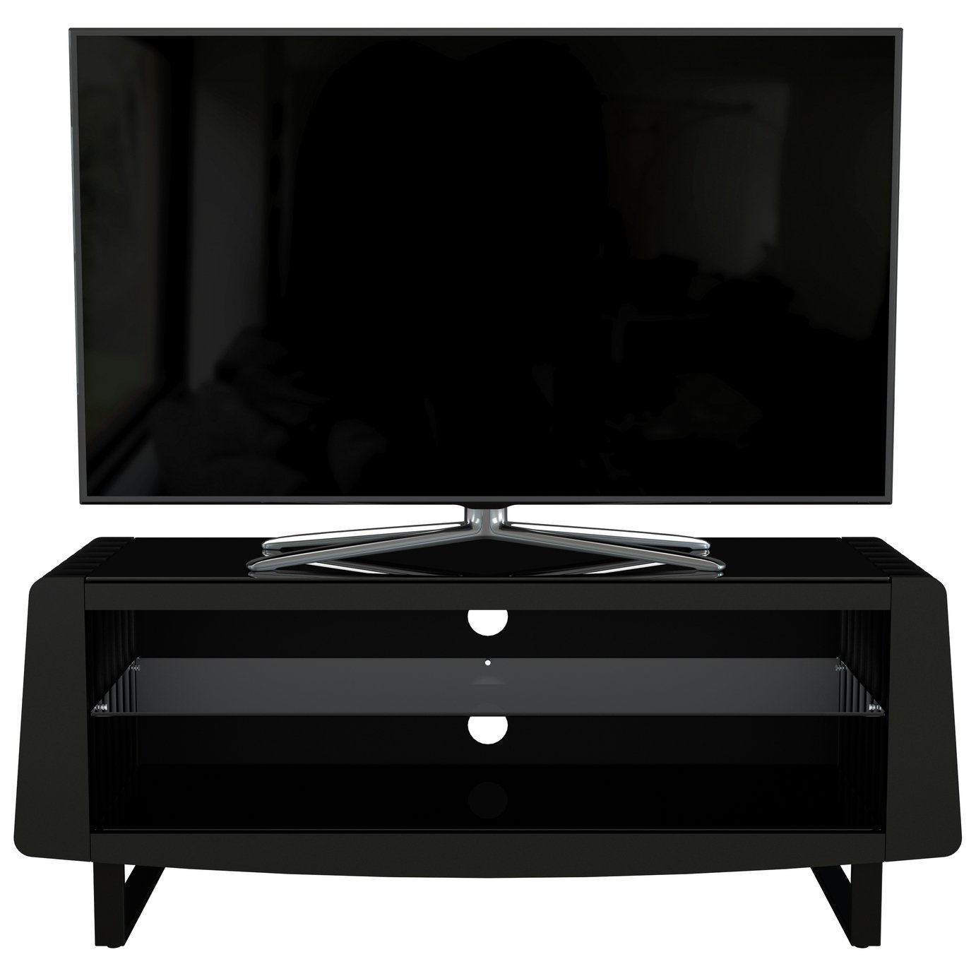 AVF Cove Up To 60 Inch TV Stand Review