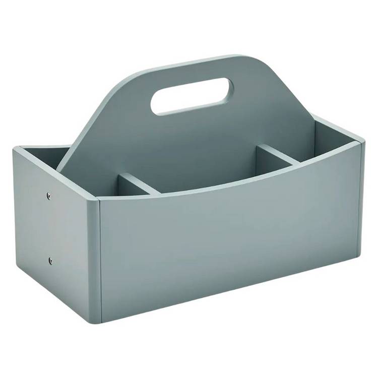Great Little Trading Company Carry Caddy - Sea Green 0