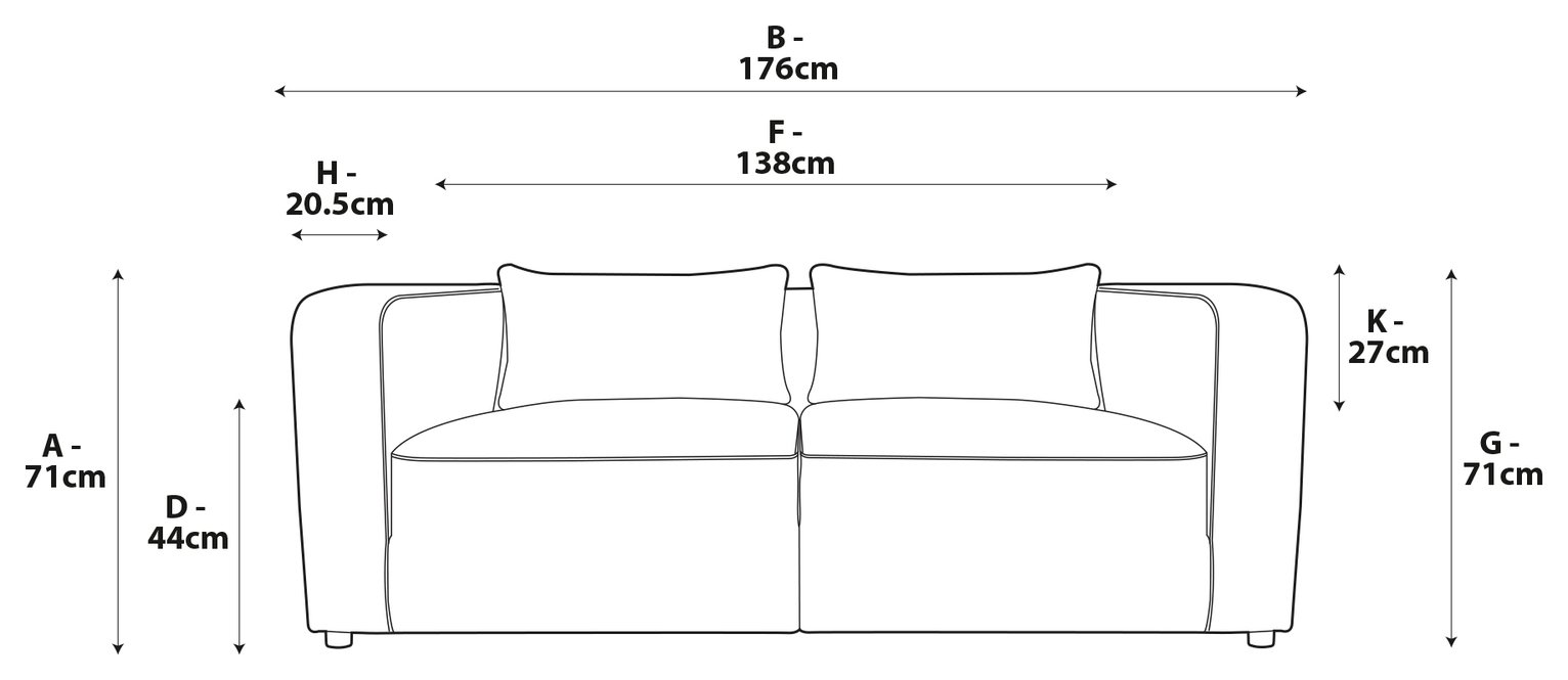 Line Drawing