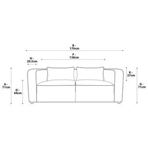 Line Drawing