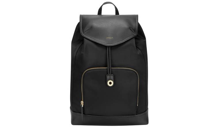 targus newport 15 laptop backpack