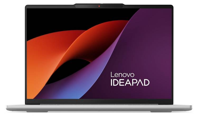 Lenovo IdeaPad Slim 5 13in R7 16GB 512GB Laptop