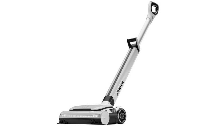 Gtech AirRAM 3 Cordless Vacuum Cleaner