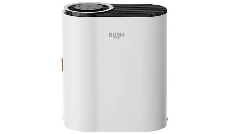 Bush Air Purifier