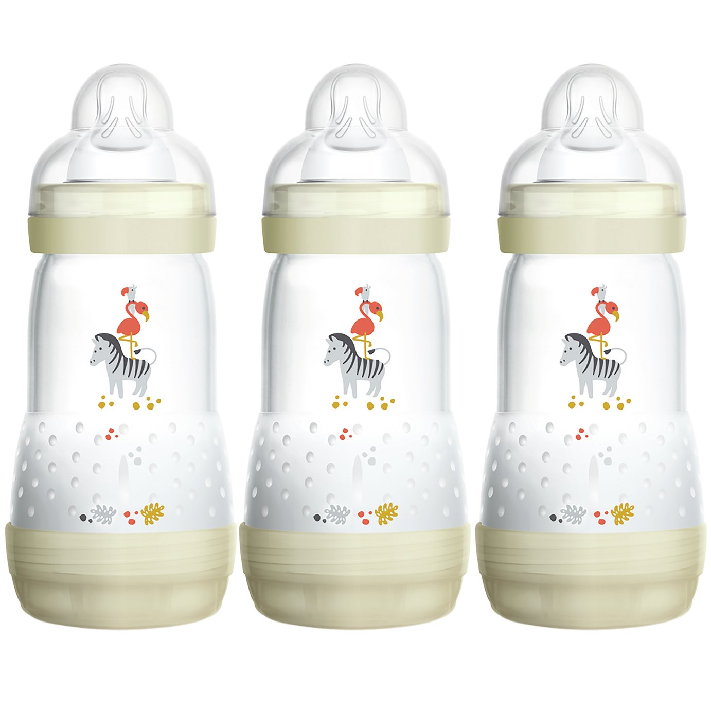 argos baby bottles