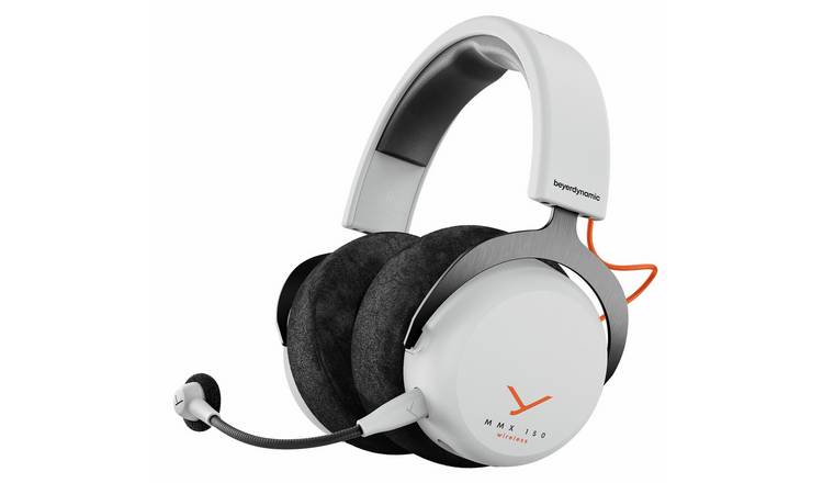 Beyerdynamic MMX 150 PS, Xbox, Switch, PC Wireless Headset