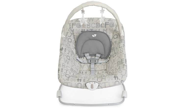 Joie Wish Joie Electric Bouncer Joie Baby Bouncer Joie Automatic