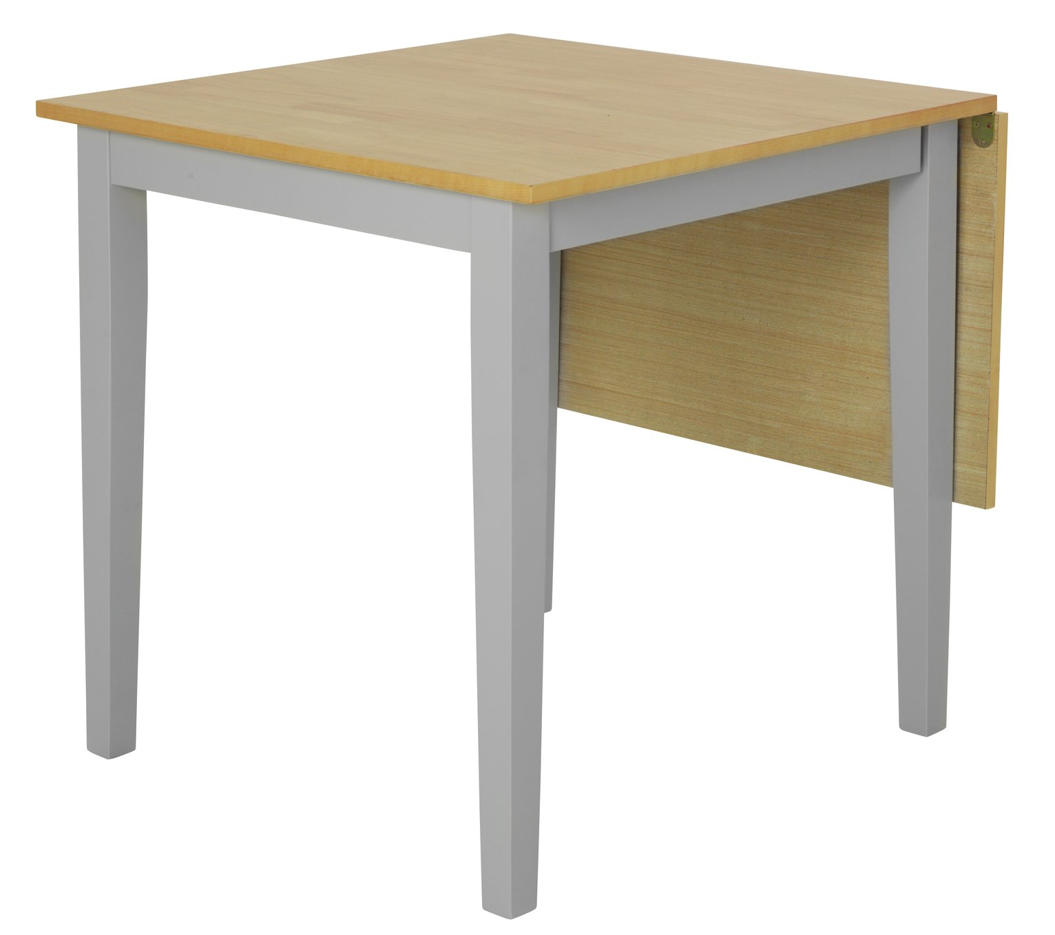 Argos Home Chicago Extending Dining Table Review