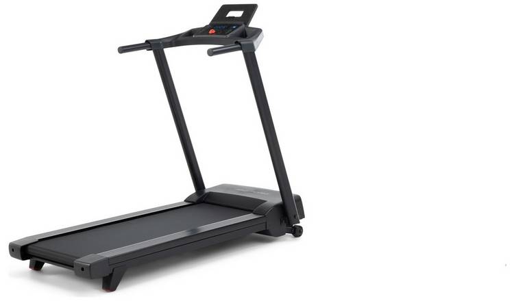 ProForm Sport Treadmill with Incline and Bluetooth