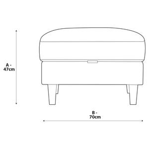 Line Drawing