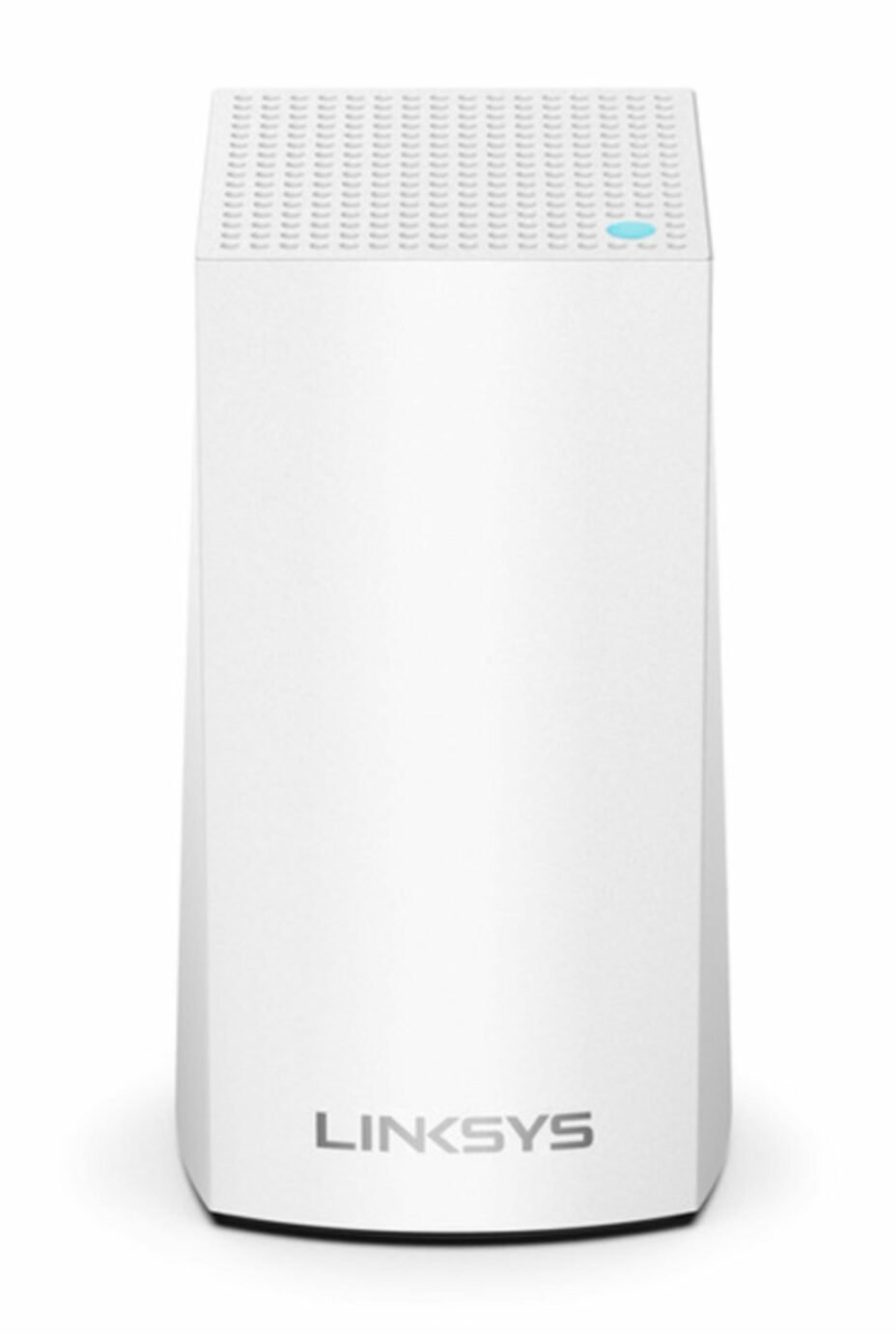 Linksys Velop AC3900 Dual-Band Mesh Wi-Fi System Review