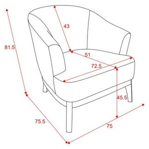 Line Drawing