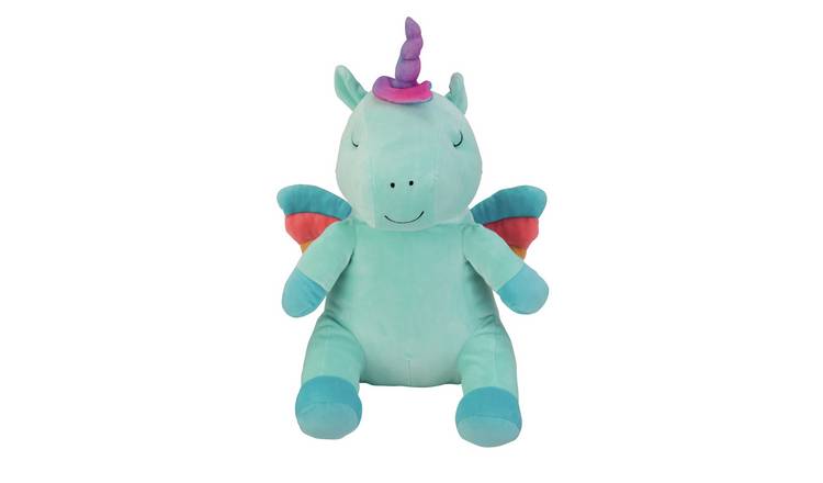 Little live best sale pets unicorn argos