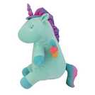 Argos clearance squishies unicorn