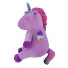 Argos clearance squishies unicorn