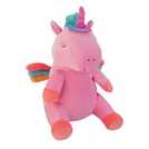 Argos clearance squishies unicorn