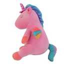 Unicorn best sale squishy argos