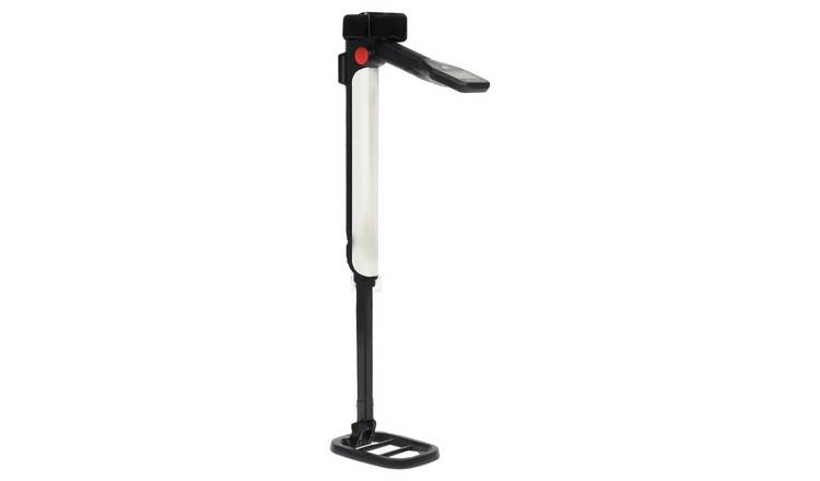 Minelab GO Find 11 Metal Detector