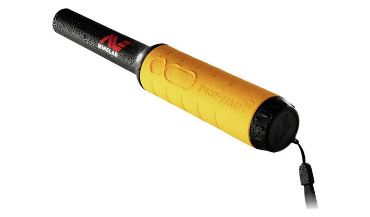 Minelab Pro Find 35 Pinpointer