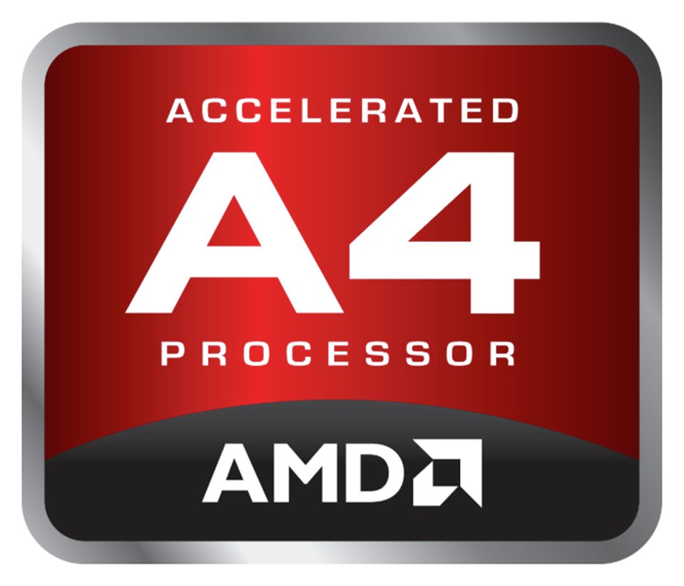 HP 14in AMD A4 4GB 32GB Chromebook Review