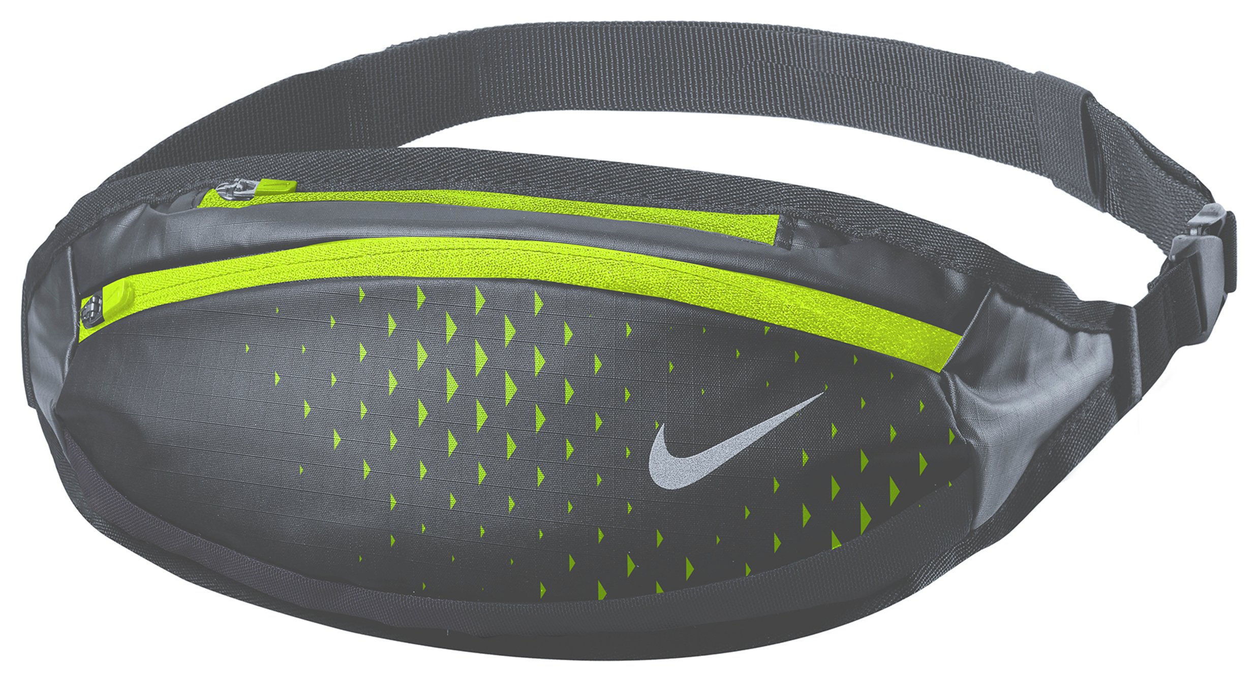 Nike Small Capacity Running Waistpack