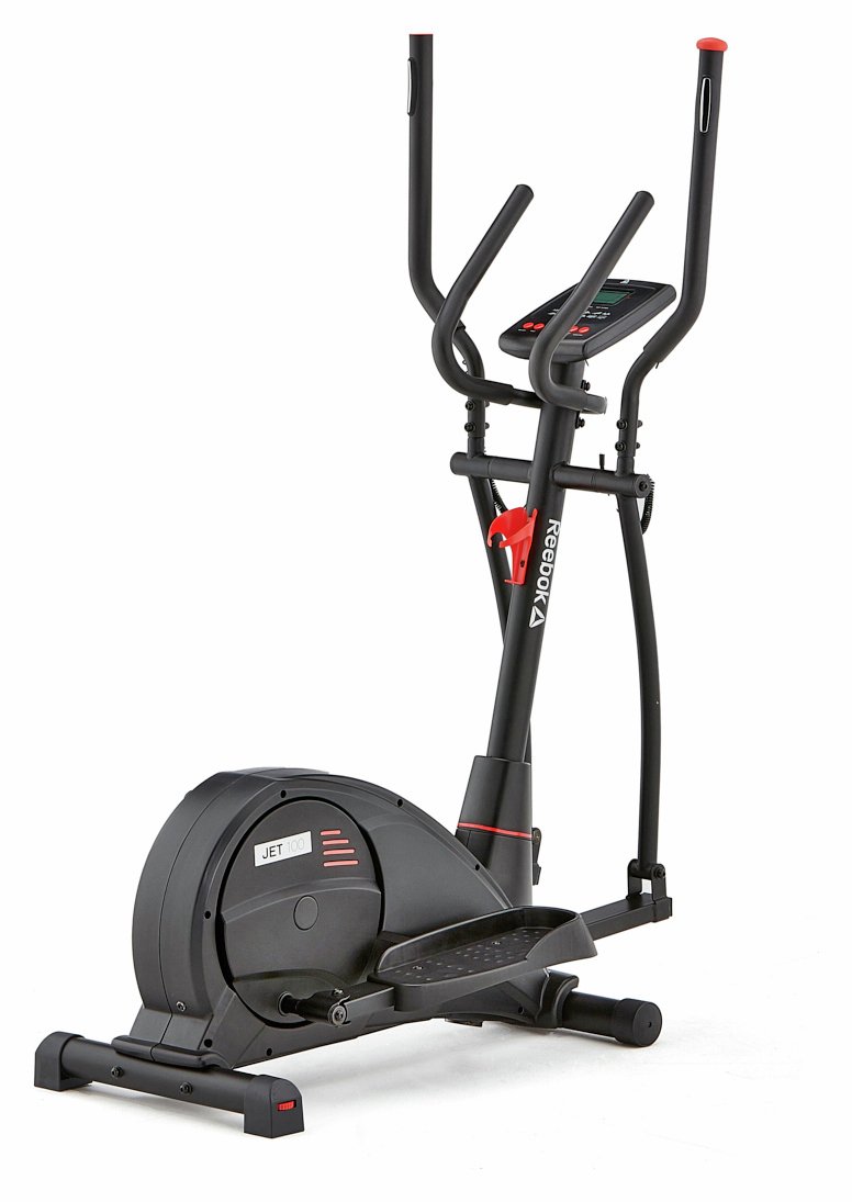 reebok jet 100 cross trainer