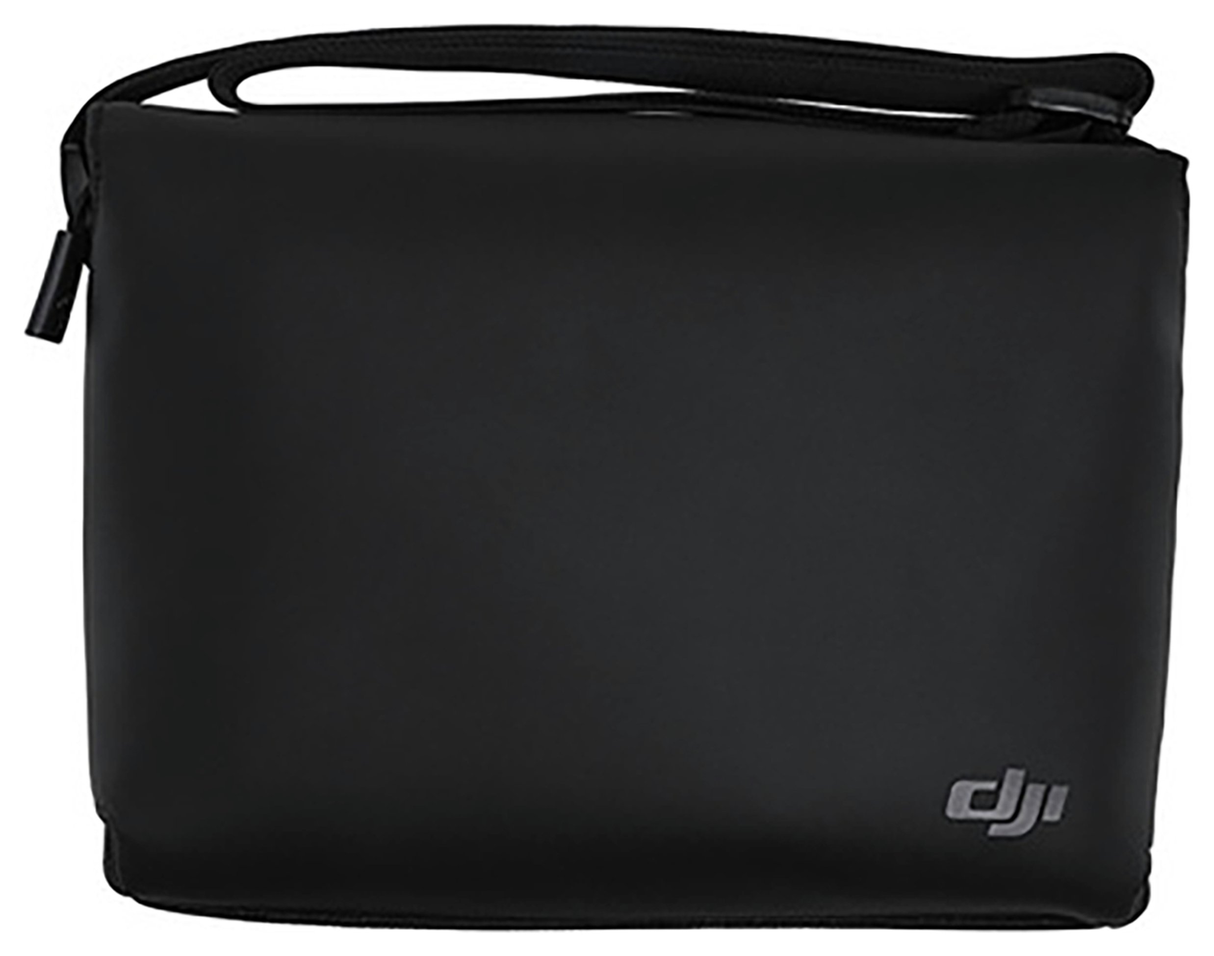 DJI Spark Shoulder Bag