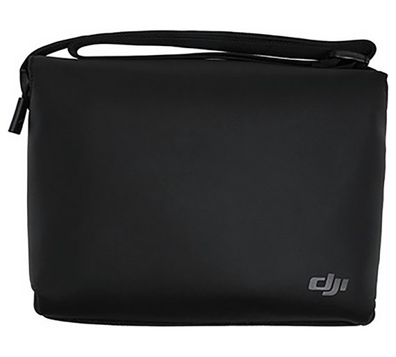 DJI Spark Shoulder Bag