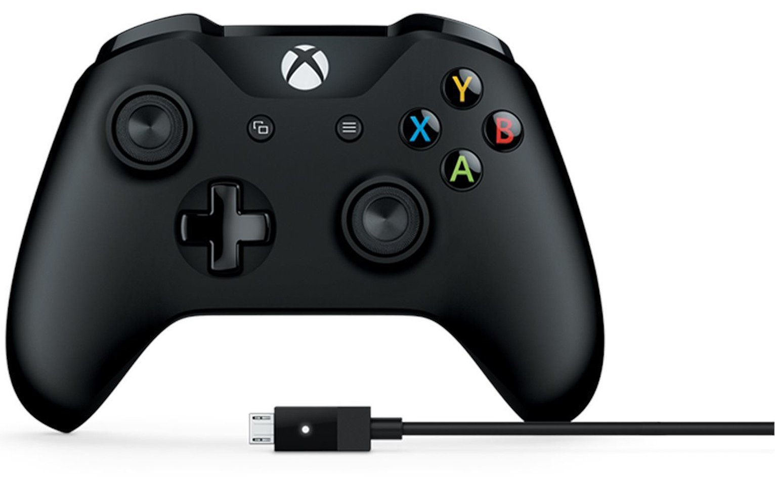 argos xbox wireless controller