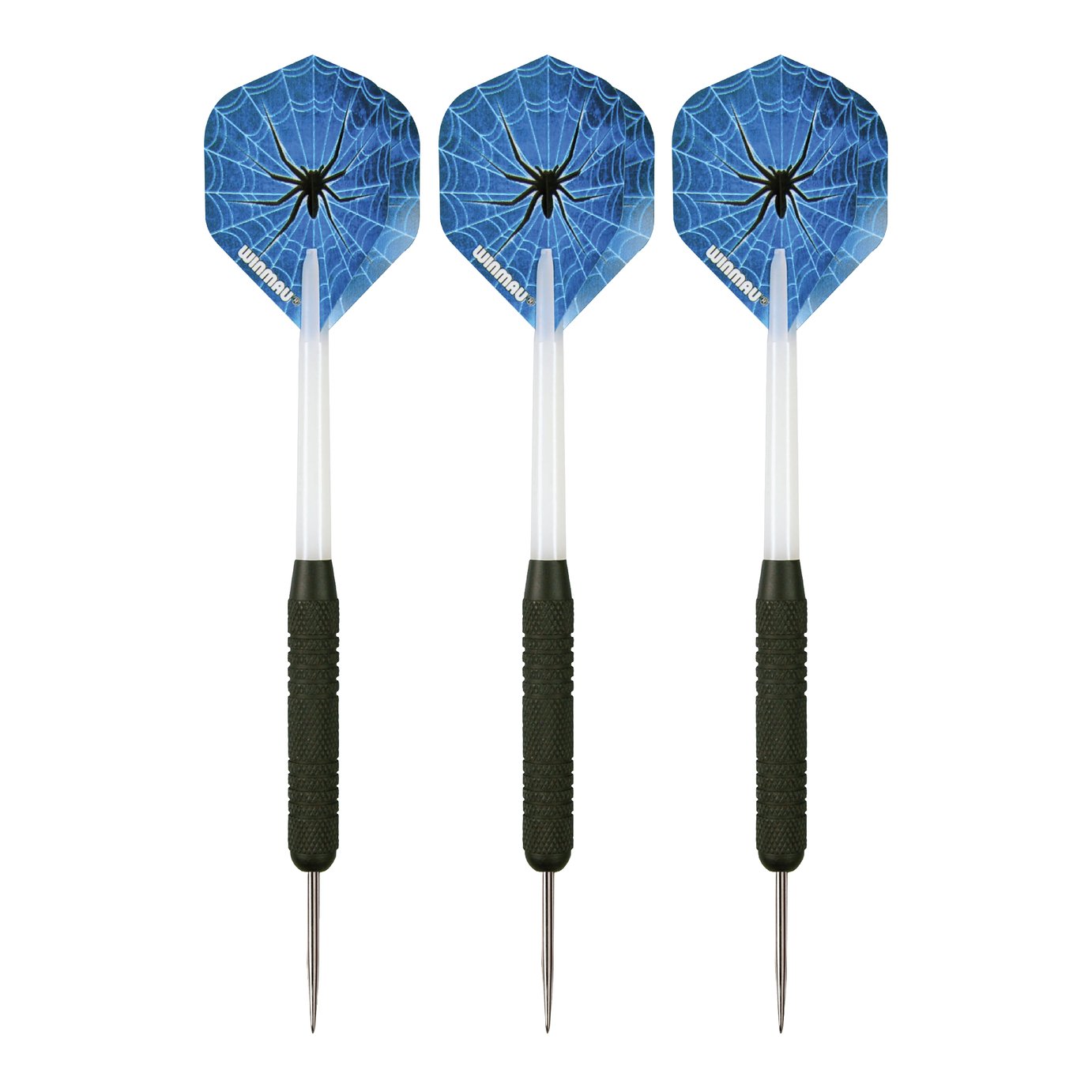 Winmau Blade 5 Board and Xtreme Surround Set Reviews