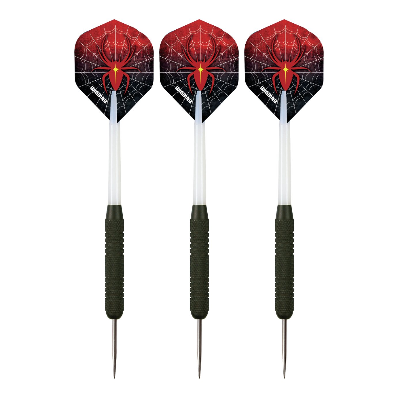 Winmau Blade 5 Board and Xtreme Surround Set Reviews