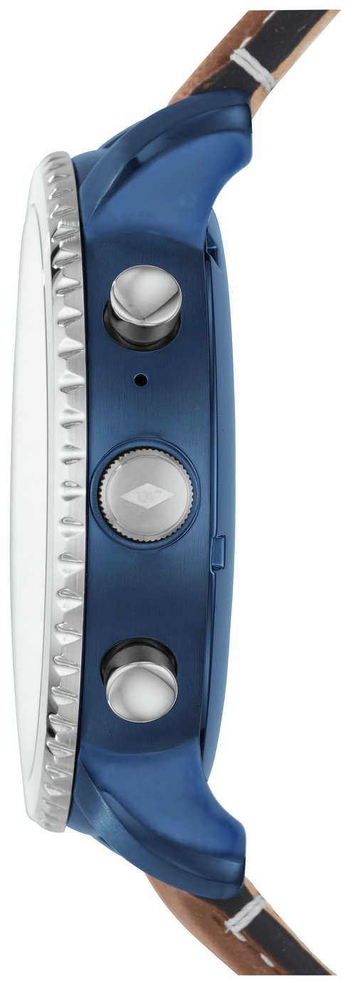 q explorist review