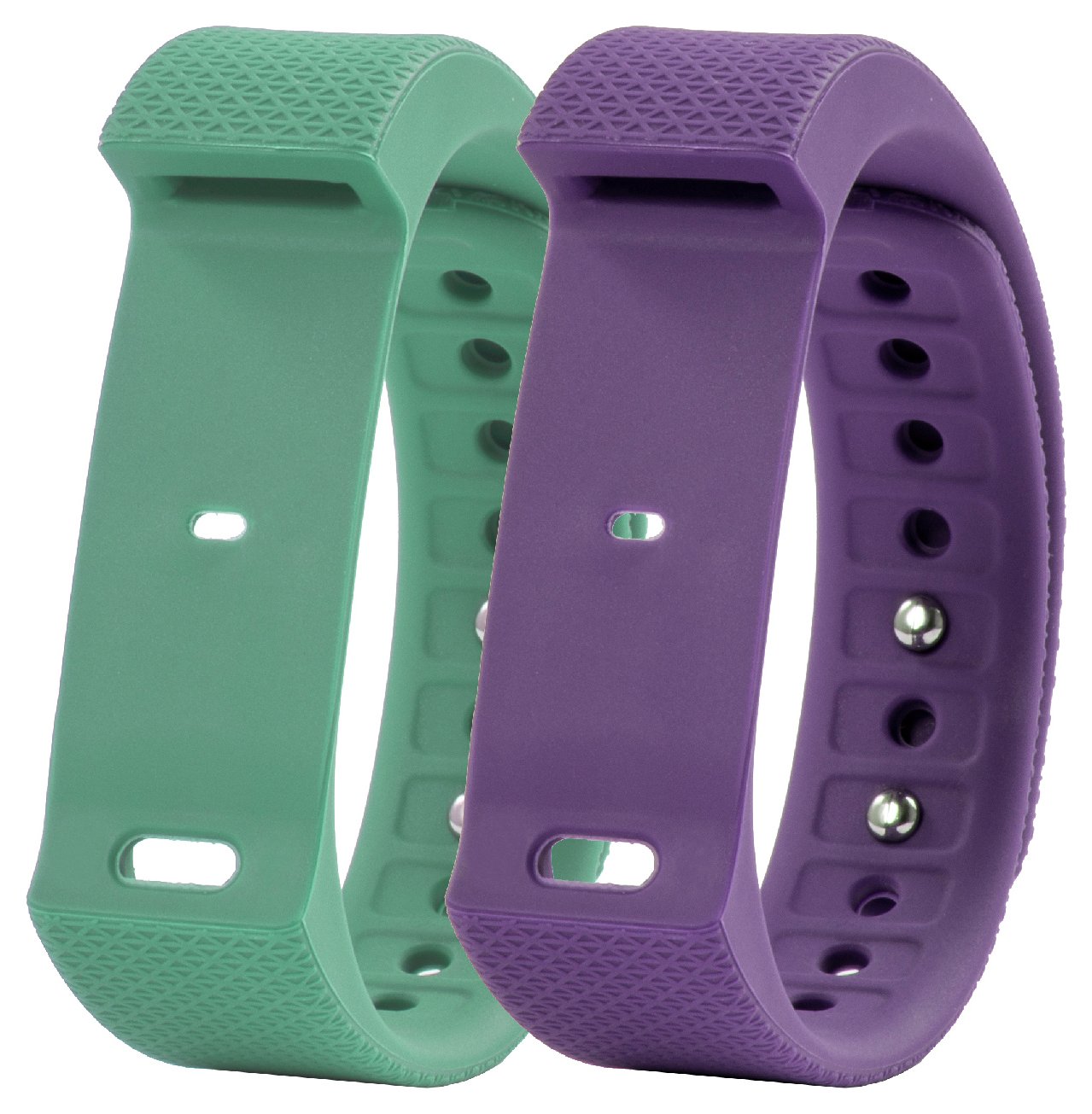 Nuband watch straps argos sale