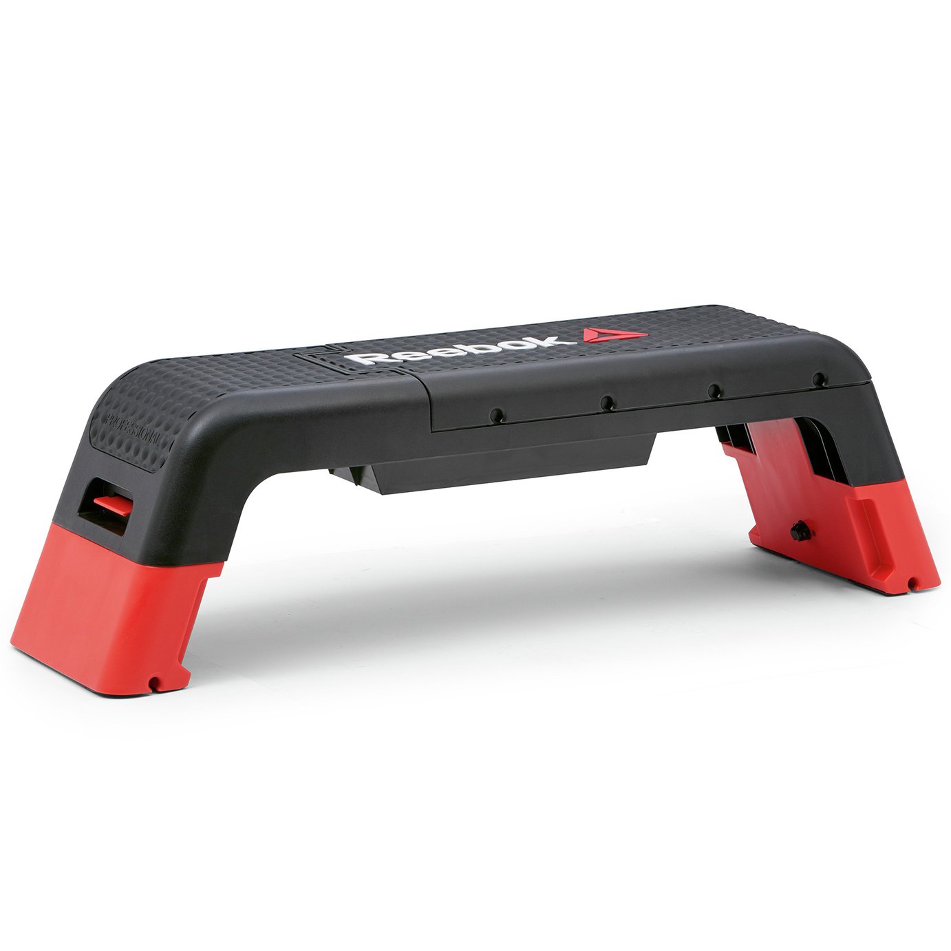 Reebok Deck Reviews Updated July 2024